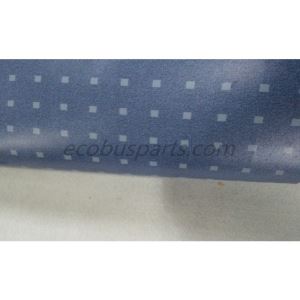 Najlepšie PVC podlahové rohože / protišmykové podlahy / podlahová podložka / vlastné podlahové rohože / autokoberce
