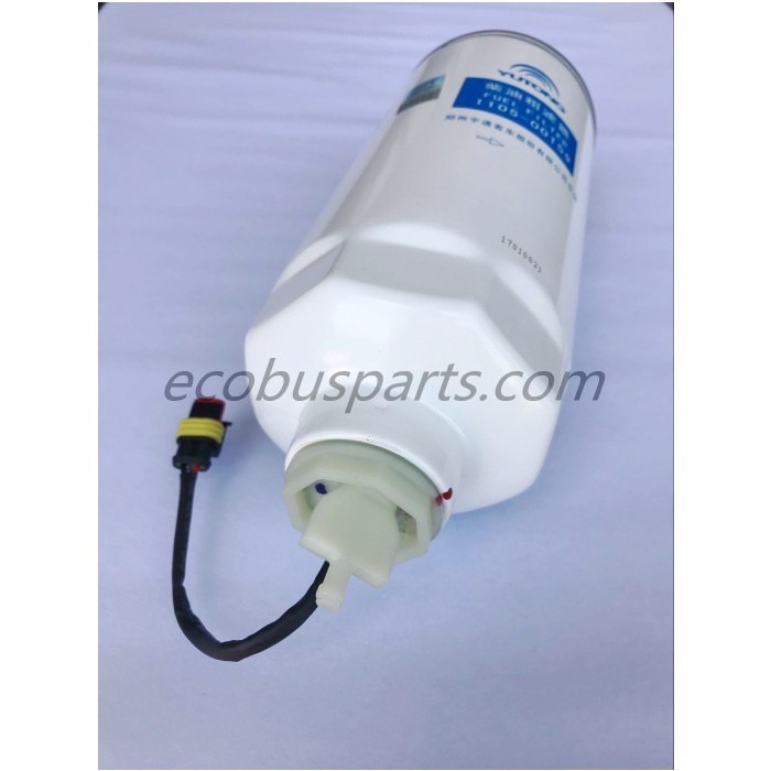 product-250-250 Fuel Filter.jpg