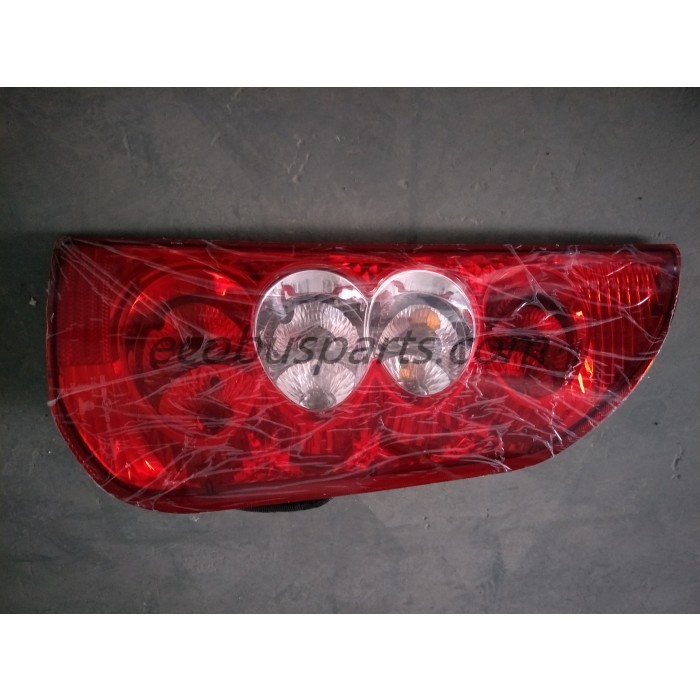 tail-lamp-en-espanol.jpg