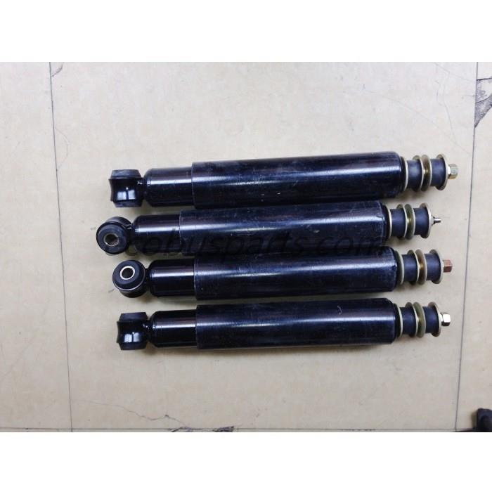 oem-spring-and-shock-absorber-for-air-spring48258435633.jpg oem-spring-and-shock-absorber-for-air-spring48258435633.jpg