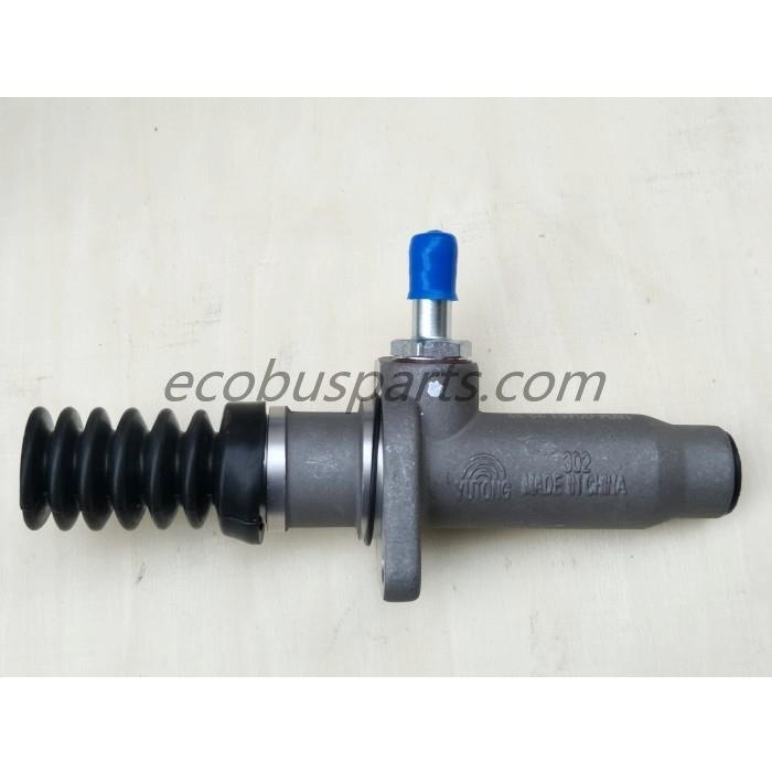 High Quality Bus Clutch Master Cylinder