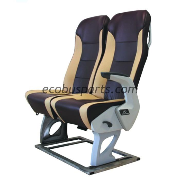 Kinglong Driver Seats For Sale