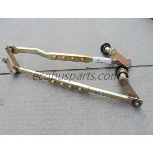 Čelné sklo Stierač Linkage Repair /Wiper Linkage Assembly/Čelné sklo Stierač Linkage diely