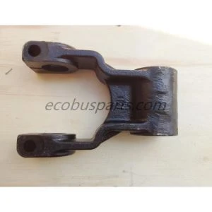 2988-00005 Lug Assy Vešiak montáž