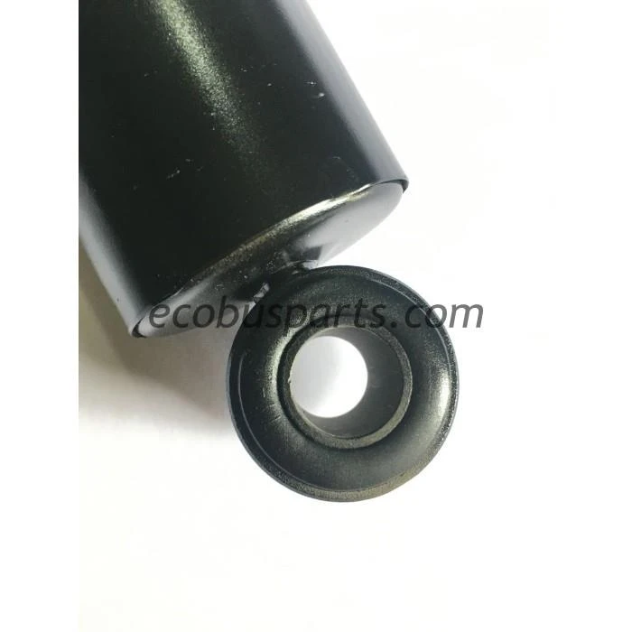 Buy Rear Shock Absorber For Sale