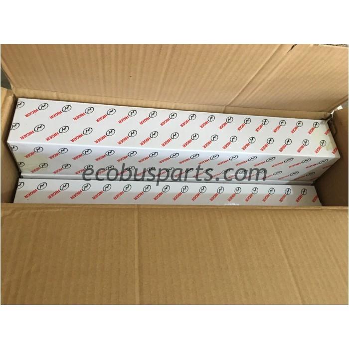 China Bus Vehicle Shock Absorber